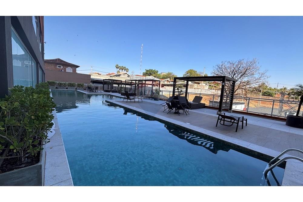 Apartamento - Venda - Ribeirão Preto , São Paulo - IMG_4189.JPG - 780121040-5