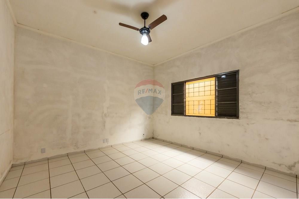 Casa - Venda - Jaboticabal , São Paulo - WhatsApp Image 2024-08-19 at 12.08.37 (15).jpeg - 780271054-36