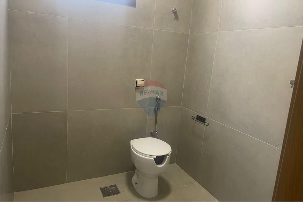 Casa Comercial - Alugar - Ribeirão Preto , São Paulo - WhatsApp Image 2025-12-17 at 14.25.21.jpeg - 780181052-54