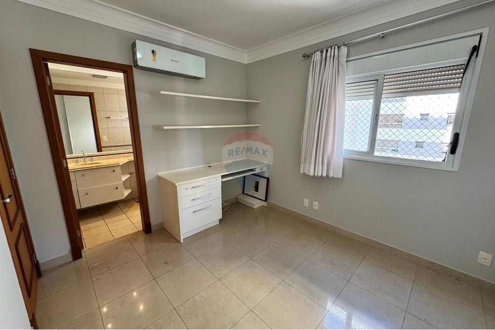 Apartamento - Alugar - Ribeirão Preto , São Paulo - IMG_7025.jpg - 780281019-2