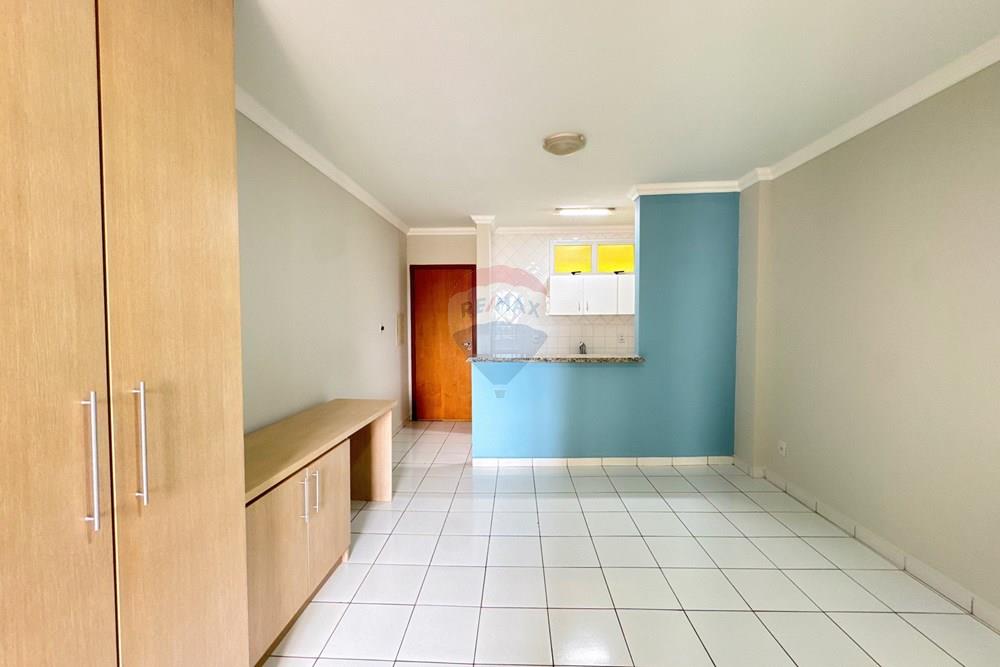 Kitnet - Venda - Ribeirão Preto , São Paulo - IMG_3975.JPG - 780211062-21