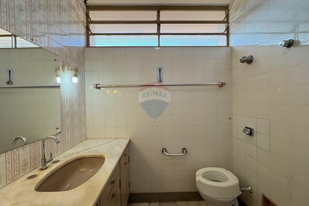 Prédio - Venda - Ribeirão Preto , São Paulo - IMG_3730.JPG - 780151032-47