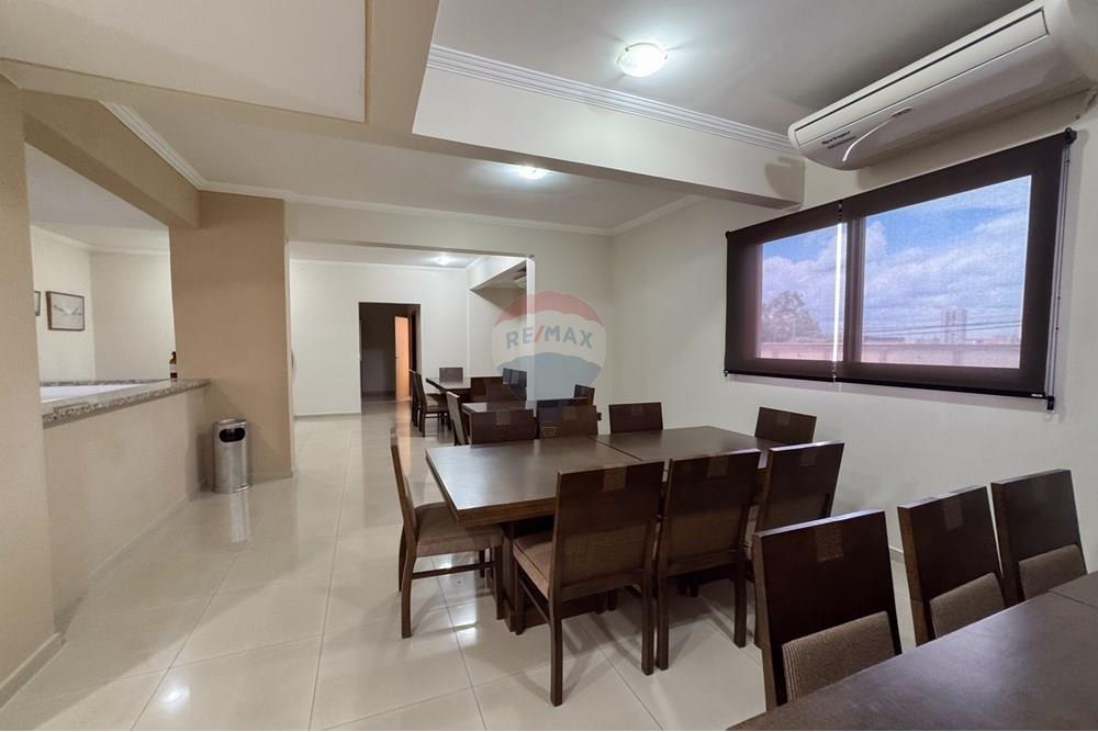 Apartamento - Venda - Ribeirão Preto , São Paulo - LUGANO (36 de 62).jpg - 780071004-1134