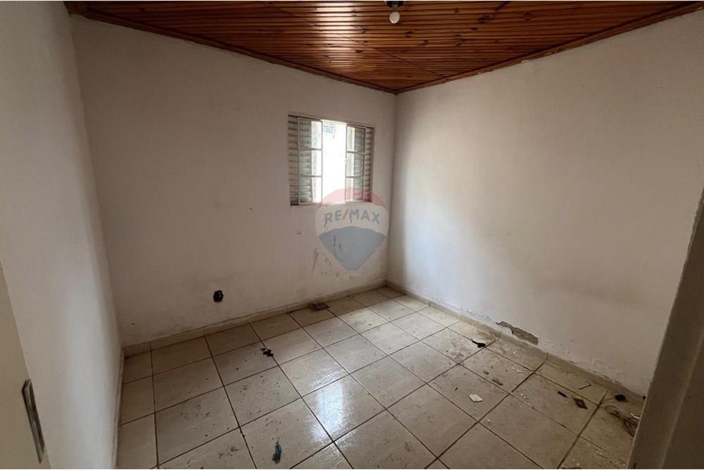 Terreno - Venda - Ribeirão Preto , São Paulo - IMG-20250325-WA0046.jpg - 780121039-1