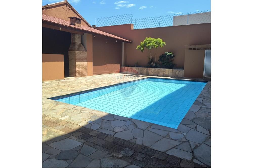Casa - Venda - Ribeirão Preto , São Paulo - 090e763e-941b-470e-aa85-0271dc9aaacd.jpeg - 780151006-123