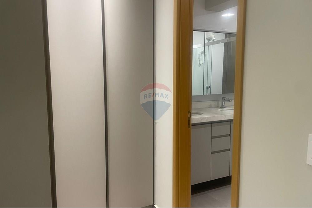 Apartamento - Alugar - Ribeirão Preto , São Paulo - WhatsApp Image 2025-12-11 at 17.01.16 (3).jpeg - 780181052-51