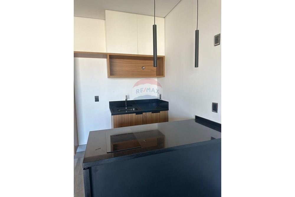 Apartamento - Alugar - Ribeirão Preto , São Paulo - WhatsApp Image 2026-01-15 at 17.35.20 (2).jpeg - 780181054-3