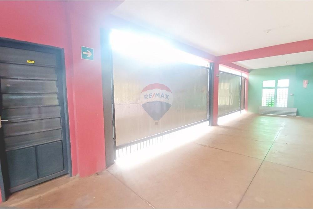 Cj. Comercial/ Sala - Alugar - Ribeirão Preto , São Paulo - IMG-20250326-WA0018.jpg - 780181010-255