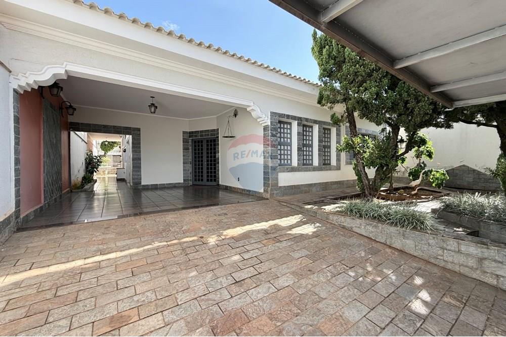 Casa Comercial - Venda - Ribeirão Preto , São Paulo - 6027be02-9c14-4b34-9fb5-7dd9c9e52075.jpeg - 780151006-103