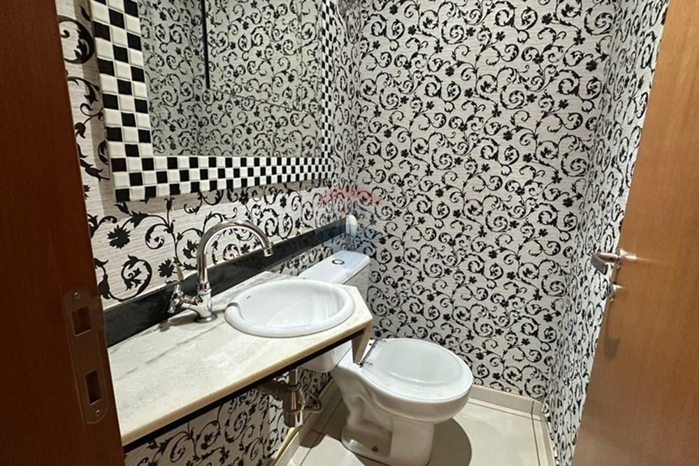 Apartamento - Alugar - Ribeirão Preto , São Paulo - 80f9896c-d90d-4351-8ae1-10a64d267aa8.jpg - 780071015-502