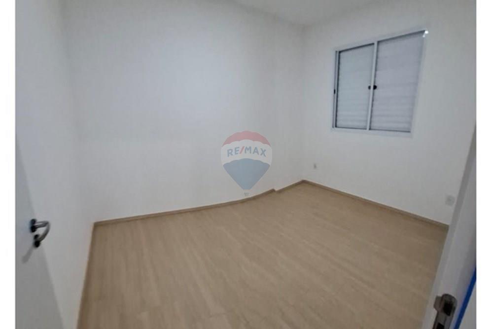 Apartamento - Alugar - Ribeirão Preto , São Paulo - WhatsApp Image 2026-02-09 at 10.32.05.jpeg - 780171048-114