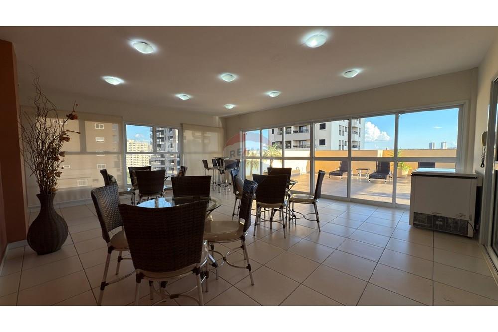 Apartamento - Venda - Ribeirão Preto , São Paulo - 32.jpg - 780121020-61
