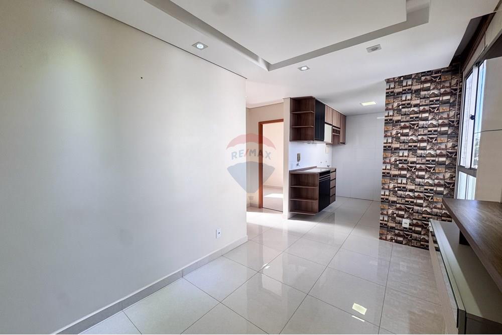 Apartamento - Venda - Ribeirão Preto , São Paulo - RUA JOSE BARENSE 1155 BLOCO 05 APTO 401 (9 de 23).jpg - 780071038-57
