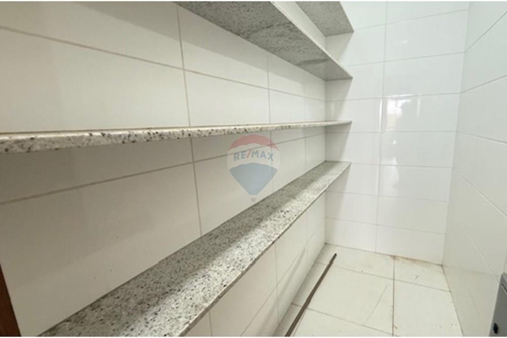 Casa de Condomínio - Alugar - Ribeirão Preto , São Paulo - IMG_7787.jpeg - 780171052-26