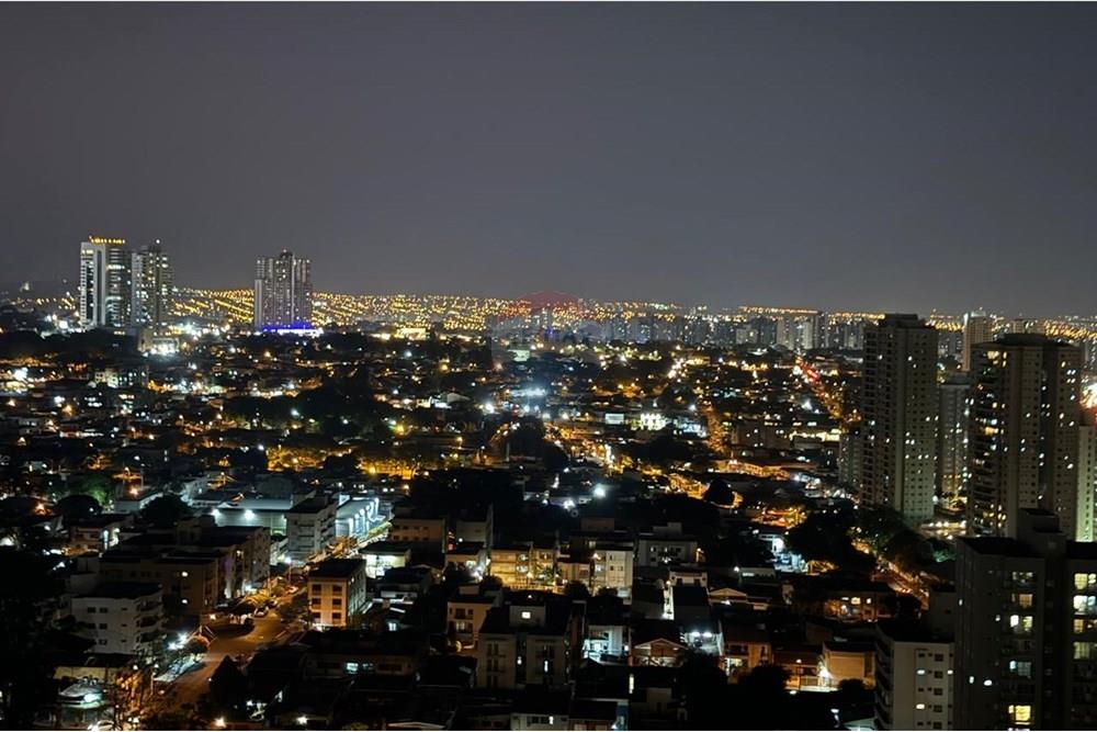 Apartamento - Venda - Ribeirão Preto , São Paulo - WhatsApp Image 2024-09-23 at 20.39.41.jpeg - 780181035-232