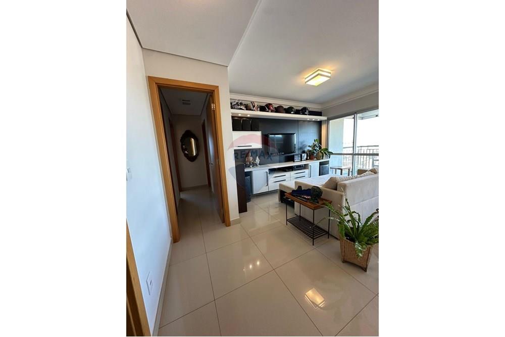 Apartamento - Venda - Ribeirão Preto , São Paulo - IMG-20251022-WA0822.jpg - 780241024-6