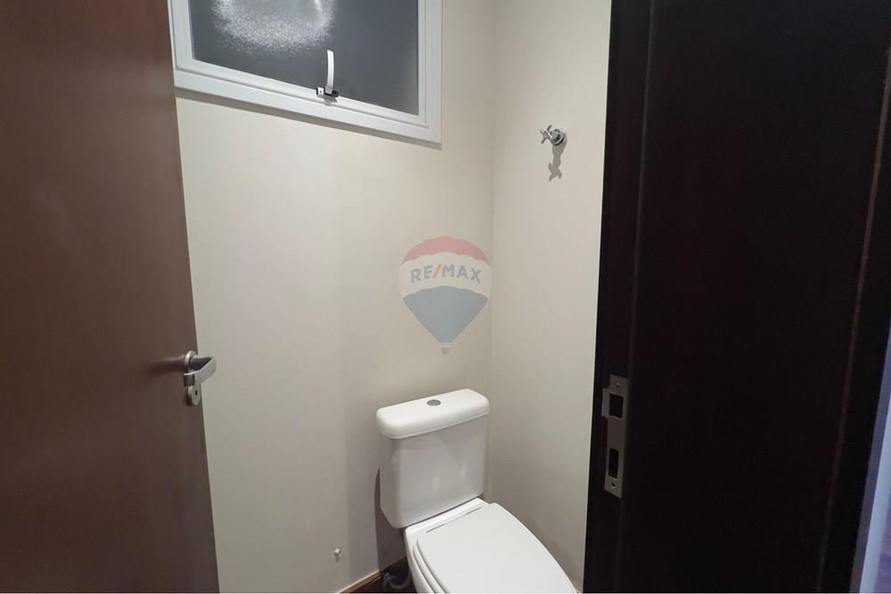 Duplex - Alugar - Ribeirão Preto , São Paulo - WhatsApp Image 2026-02-13 at 12.49.25 (1).jpeg - 780171044-42