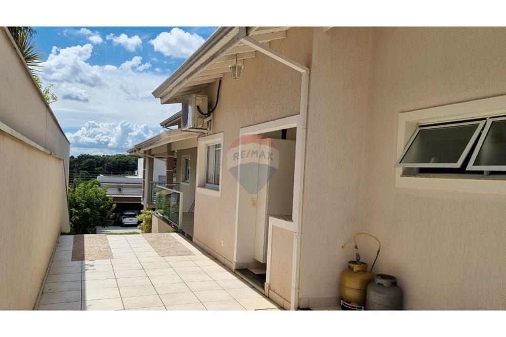 Casa de Condomínio - Venda - Bragança Paulista , São Paulo - IMG-20250213-WA0107.jpg - 780251001-44