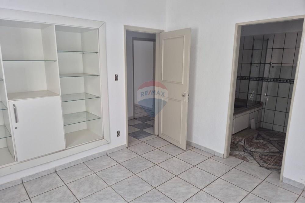 Prédio - Alugar - Ribeirão Preto , São Paulo - 0c0a5d13-ad8a-411e-a395-df06c4f1ee72.jpg - 780071015-504