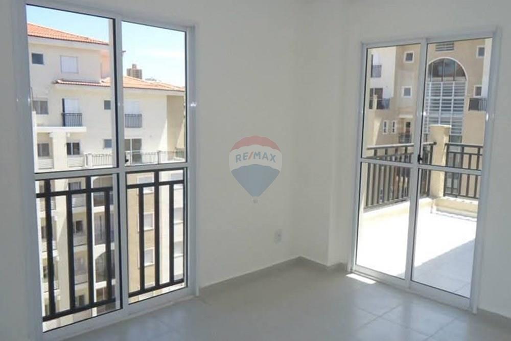 Cobertura - Venda - Ribeirão Preto , São Paulo - WhatsApp Image 2026-01-23 at 13.35.10.jpeg - 780171067-75