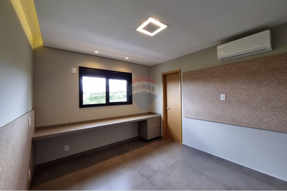 Apartamento - Venda - Ribeirão Preto , São Paulo - 20251208_135101.jpg - 780181033-36