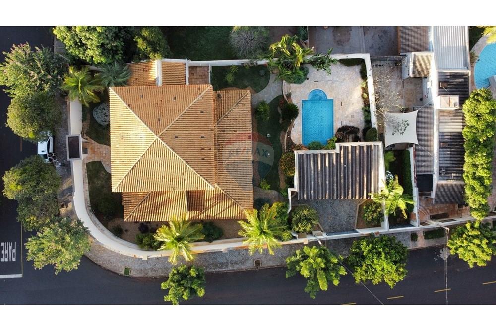 Casa de Condomínio - Venda - Ribeirão Preto , São Paulo - WhatsApp Image 2025-08-27 at 15.23.33.jpeg - 780251035-21