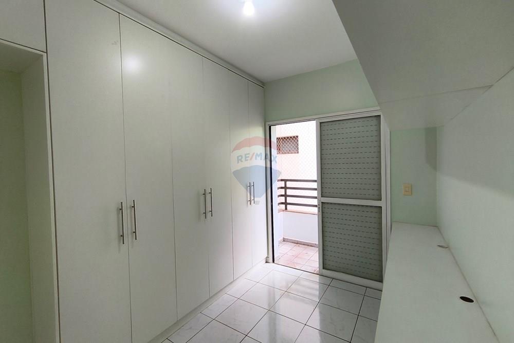 Apartamento - Venda - Ribeirão Preto , São Paulo - IMG_20260121_084222.jpg - Quarto - 780091083-11