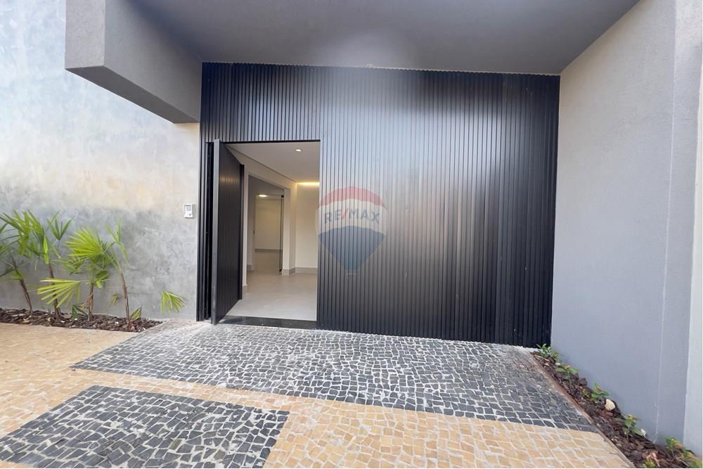 Casa Comercial - Alugar - Ribeirão Preto , São Paulo - IMG_4659.jpg - 780171044-35