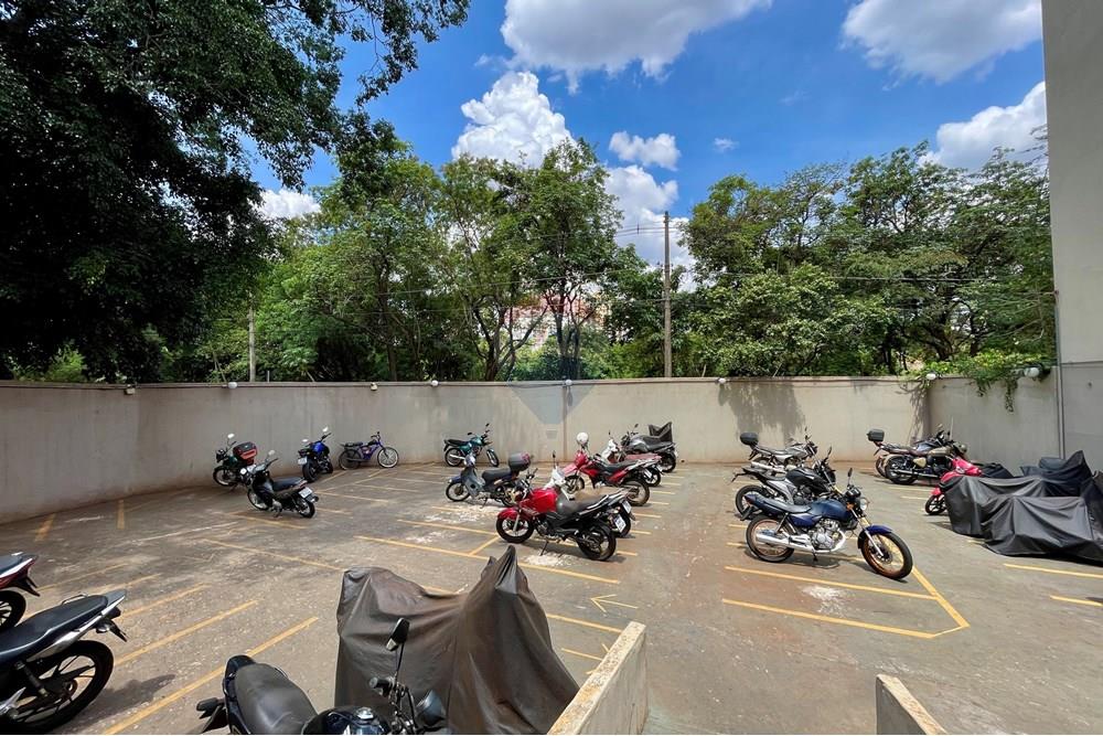 Apartamento - Venda - Ribeirão Preto , São Paulo - image00028.jpeg - 780121005-79