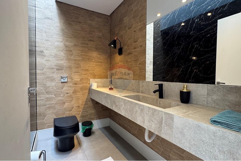 Casa de Condomínio - Venda - Ribeirão Preto , São Paulo - IMG_9248.JPG - 780121041-4