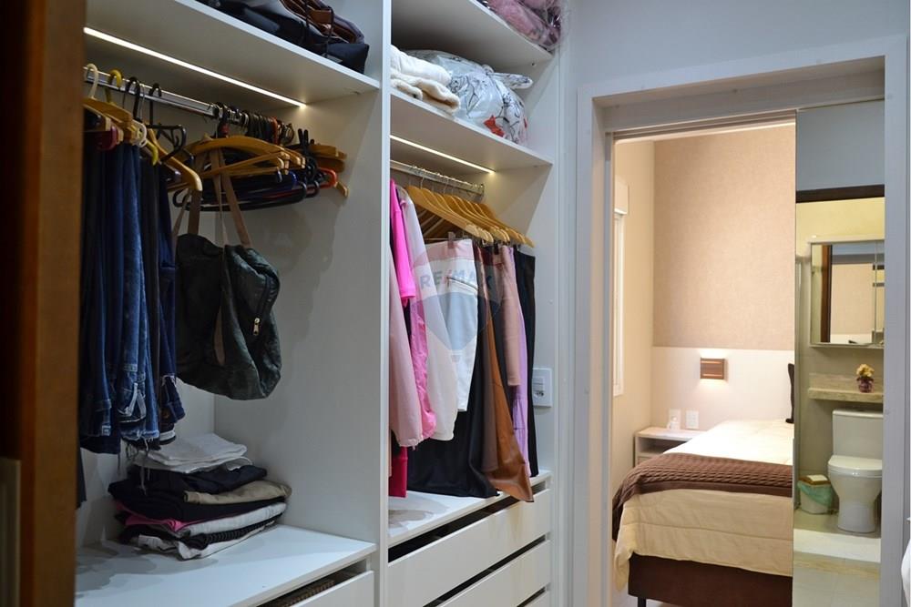 Casa de Condomínio - Venda - Ribeirão Preto , São Paulo - 23.JPG - 780151006-130