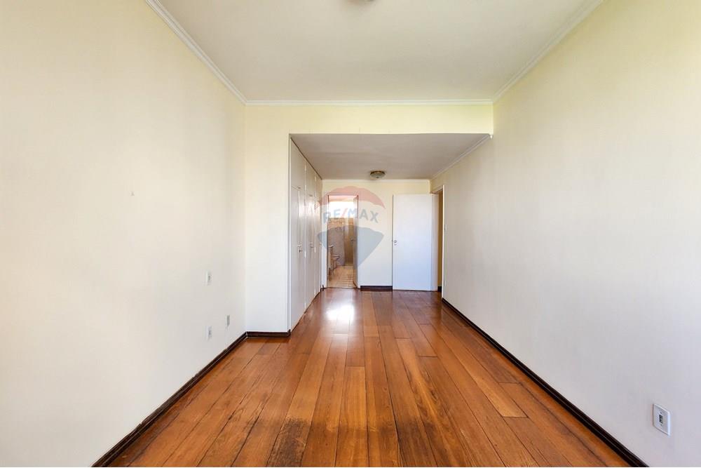 Apartamento - Venda - Ribeirão Preto , São Paulo - 20251201_151545.jpg - 780091034-81