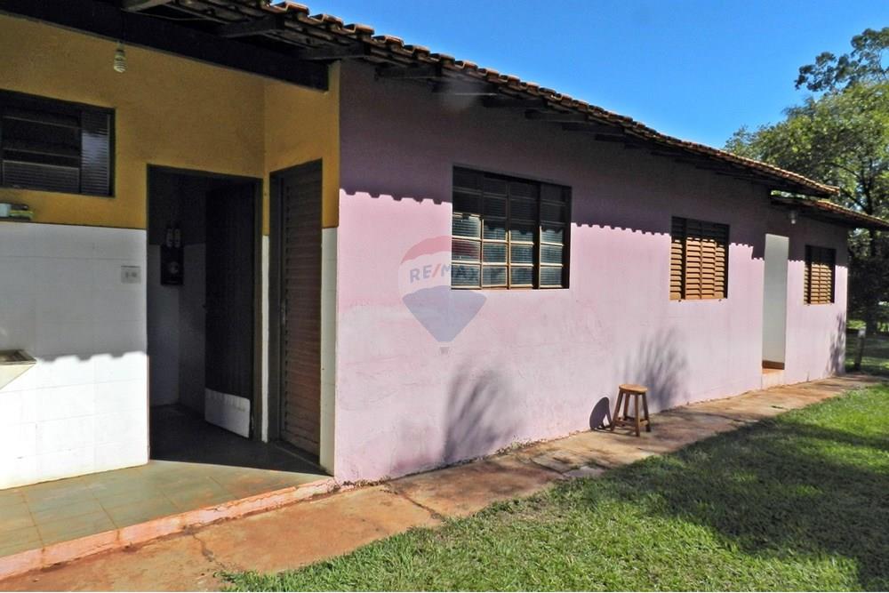 Chácara / Sítio / Fazenda - Venda - Ribeirão Preto , São Paulo - 27.JPG - 780091070-39