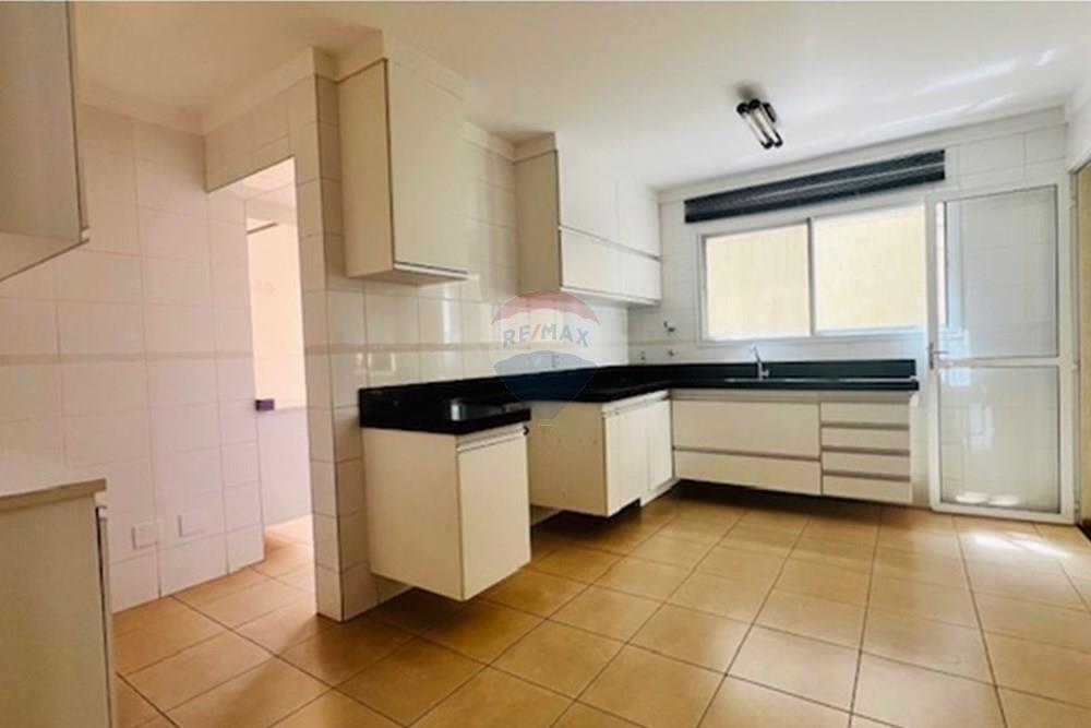 Casa de Condomínio - Venda - Ribeirão Preto , São Paulo - IMG_2599.jpeg - 780171052-22