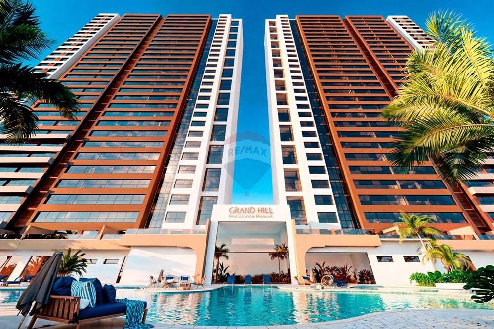 Duplex - Venda - Sacramento , Minas Gerais - img292.jpg - 780241038-13