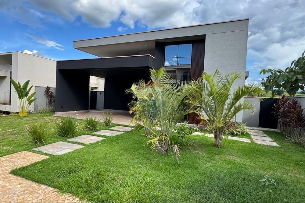 Casa de Condomínio - Alugar - Ribeirão Preto , São Paulo - WhatsApp Image 2026-02-12 at 22.29.58 (4).jpeg - 780071015-559