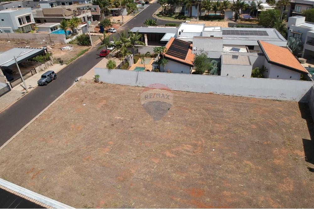 Terreno - Venda - Rifaina , São Paulo - 6ada02f5-414a-41ba-a027-f20aa19e6245.jpeg - 780231099-3