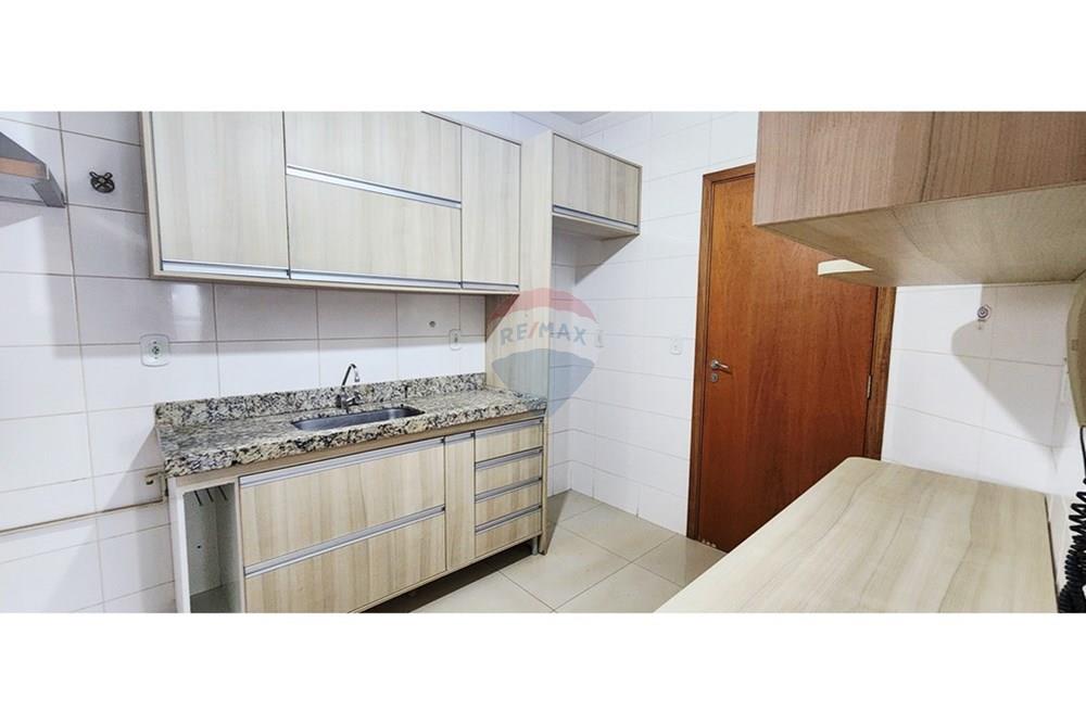 Apartamento - Venda - Ribeirão Preto , São Paulo - 20250930_171024.jpg - Cozinha - 780091032-144