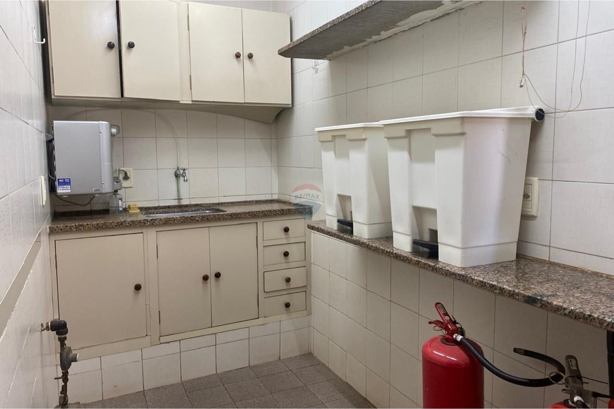 Cj. Comercial/ Sala - Venda - Ribeirão Preto , São Paulo - WhatsApp Image 2026-02-13 at 11.21.47 (2).jpeg - 780261028-30