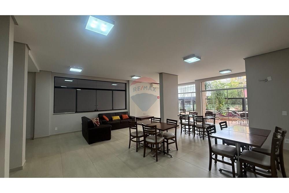 Apartamento - Venda - Ribeirão Preto , São Paulo - IMG_0278.JPG - 780121020-77