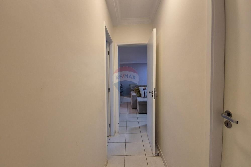 Apartamento - Venda - Ribeirão Preto , São Paulo - 20260204_141638.jpg - 780071037-77