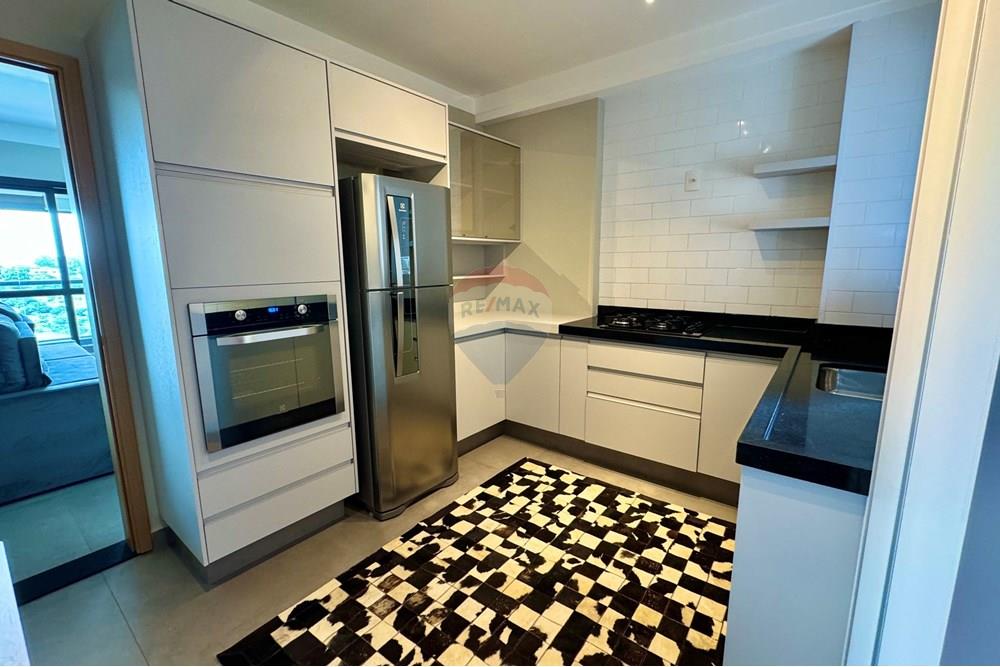 Apartamento - Alugar - Ribeirão Preto , São Paulo - IMG_0396.jpg - 780171039-8