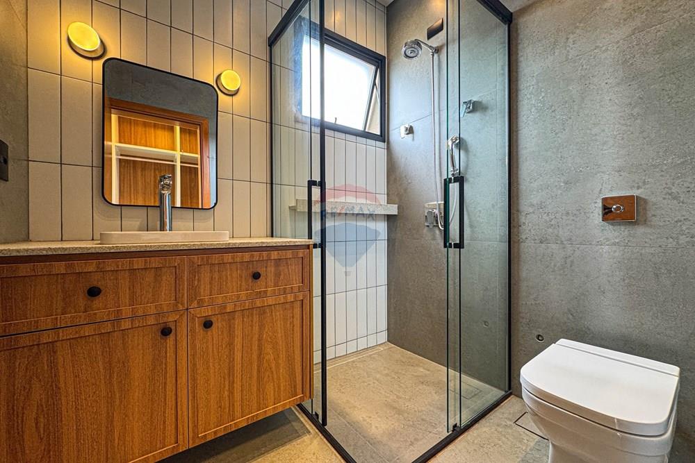 Casa - Venda - Ribeirão Preto , São Paulo - IMG_5236 - Copia.jpg - 780071020-162