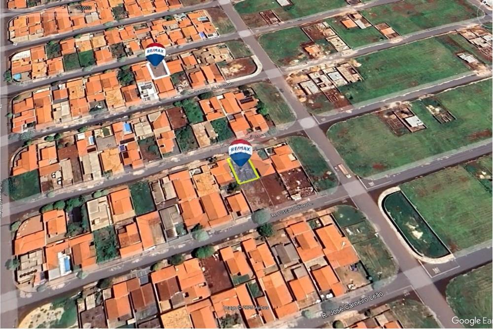 Terreno - Venda - São Joaquim da Barra , São Paulo - Imagem do WhatsApp de 2025-11-19 à(s) 16.07.25_96e6b10f.jpg - 780301001-19