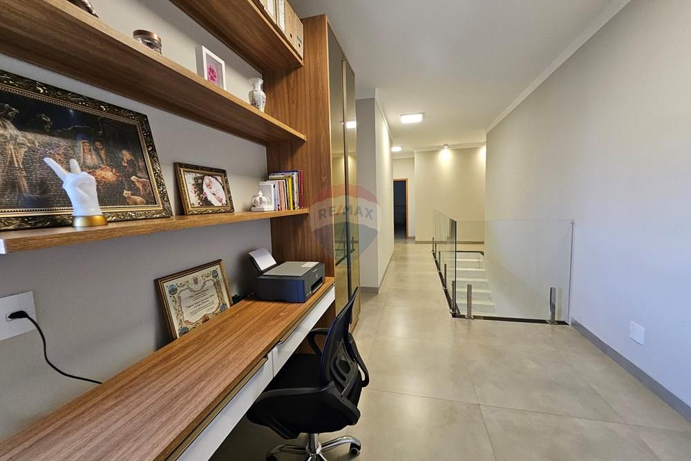 Casa de Condomínio - Alugar - Cravinhos , São Paulo - 20250814_135324.jpg - 780181039-58