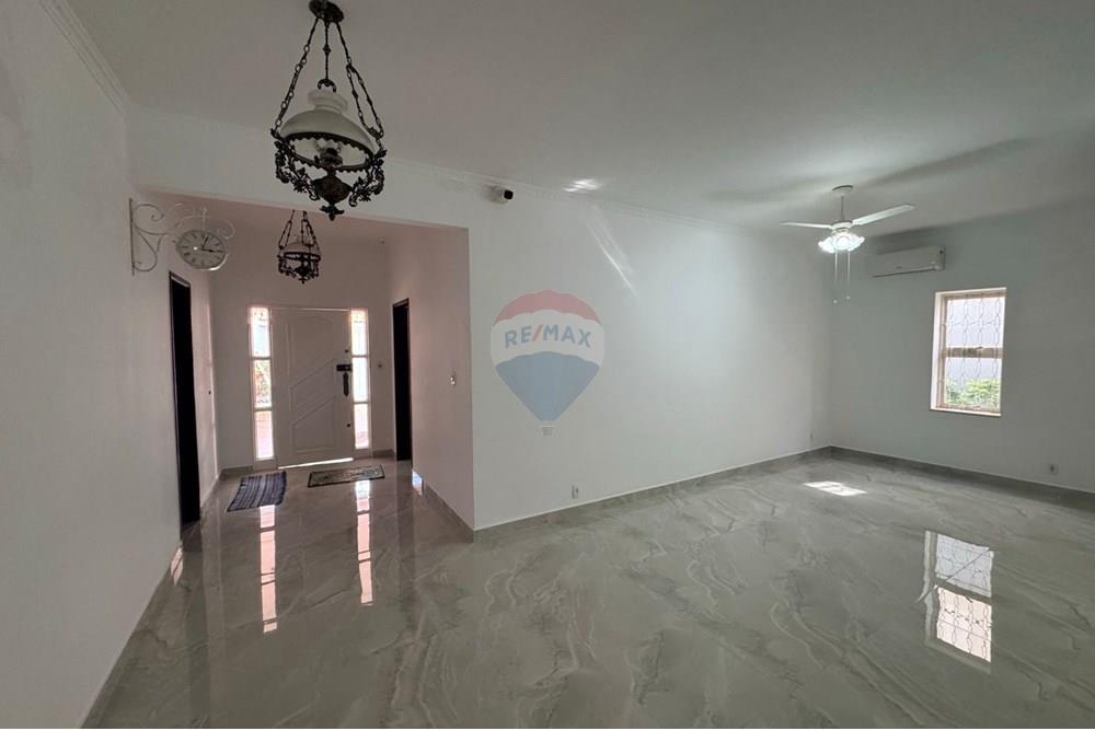 Casa de Condomínio - Alugar - Ribeirão Preto , São Paulo - c8392801-9ff3-4a41-a1cf-ef7417479cc4.jpg - 780071015-434