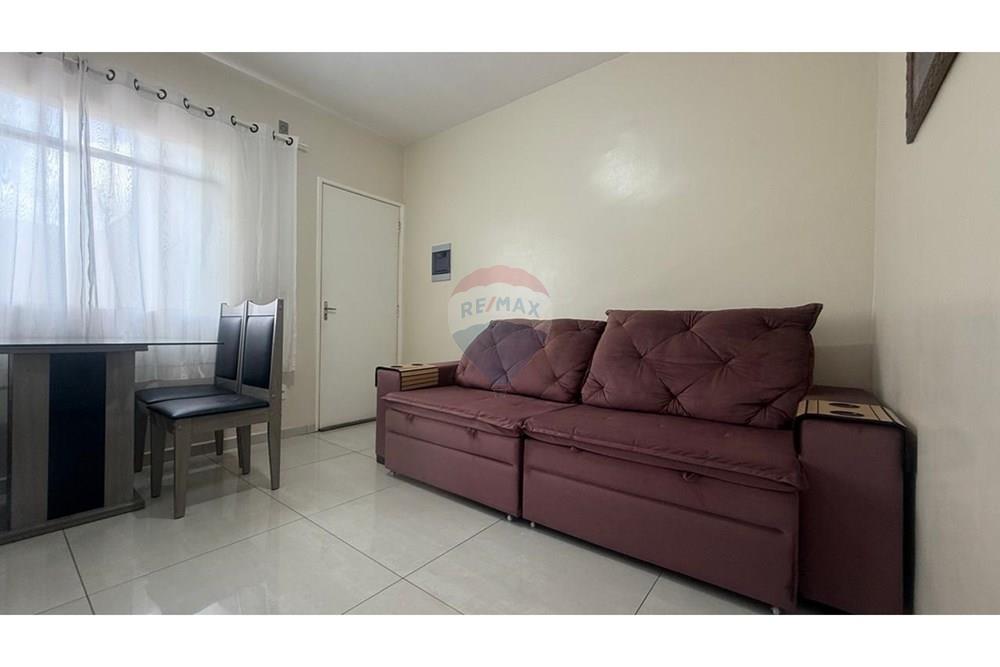 Apartamento - Venda - Ribeirão Preto , São Paulo - 4.jpg - 780121011-113