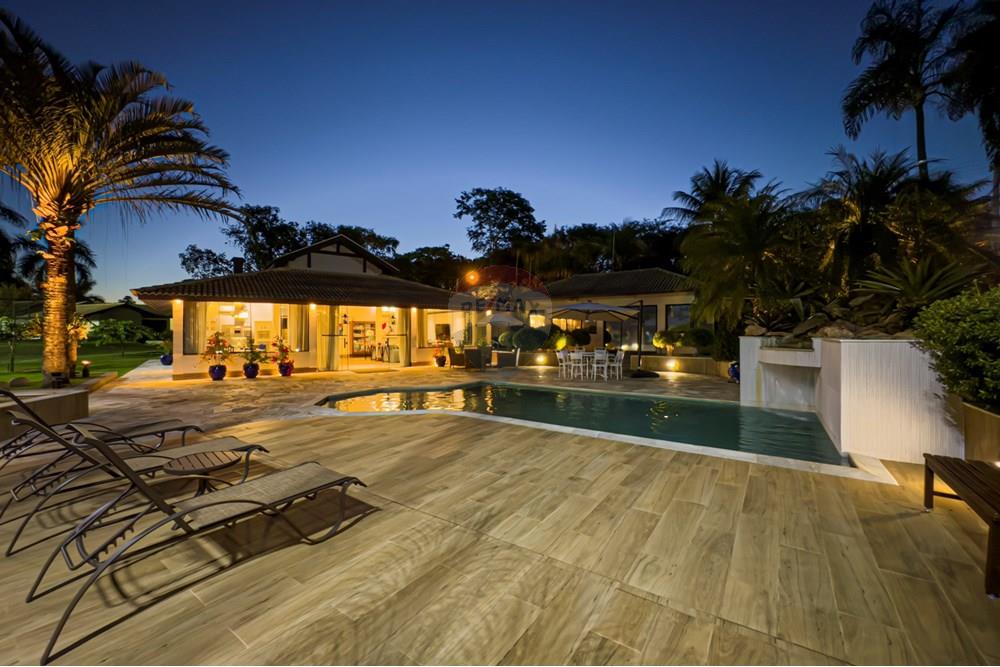 Chácara / Sítio / Fazenda - Venda - Jaboticabal , São Paulo - Foto 06-03-2025, 19 00 58.jpg - 780271054-33