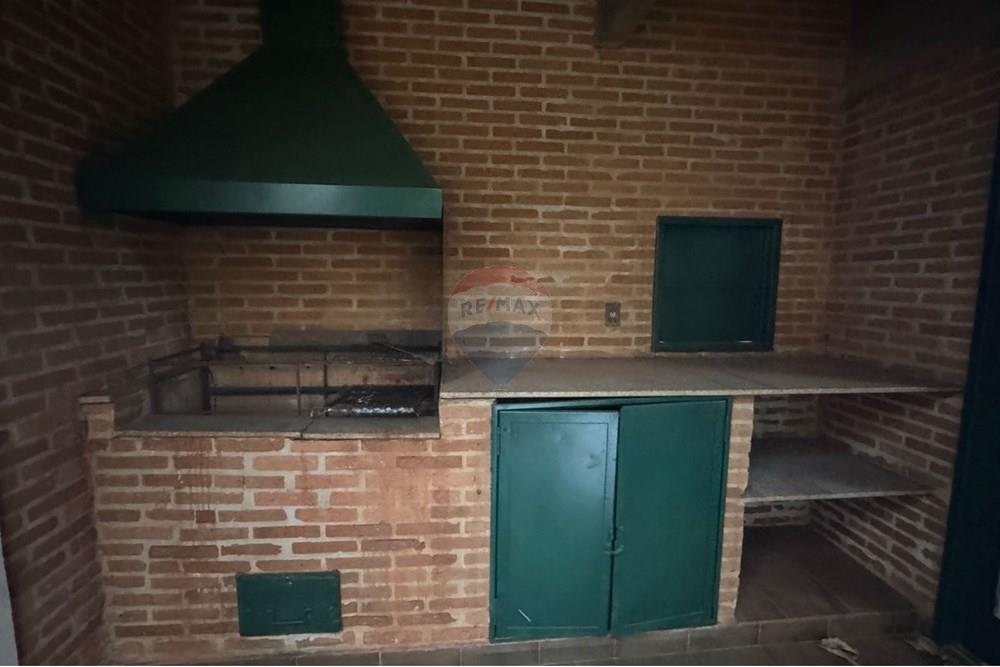 Casa - Alugar - Ribeirão Preto , São Paulo - 8f294e70-e0a6-4767-89a4-675275bbc09e.jpg - 780071015-435