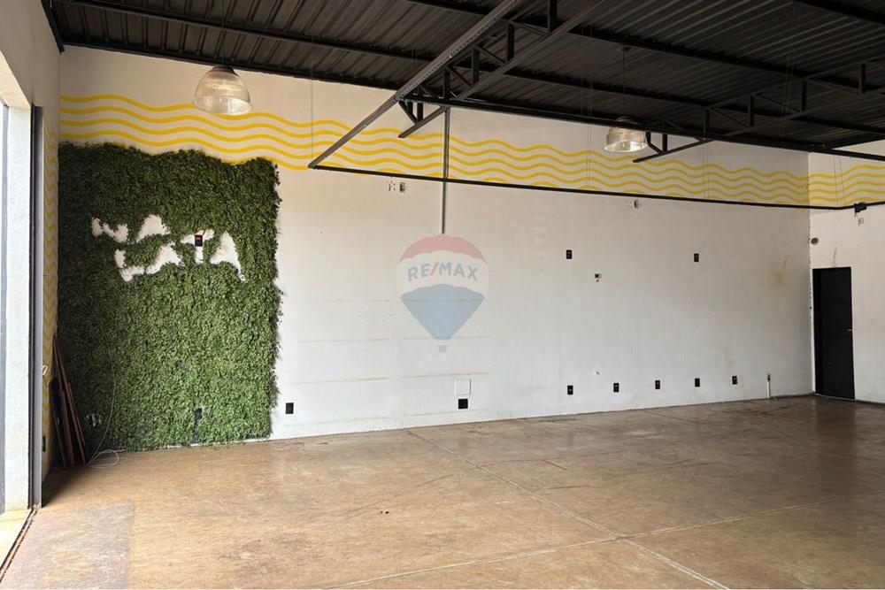 Ponto Comercial - Alugar - Ribeirão Preto , São Paulo - WhatsApp Image 2026-02-25 at 12.31.03 (1).jpeg - 780181052-70